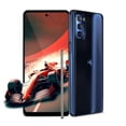 thumbnail image 1 of CELULAR MOTOROLA MOTO G STYLUS HELIO-G88 4GB 128GB 6.8PULG 2K SINGLE SIM TWILIGHT BLUE XT2211-2, 1 of 7
