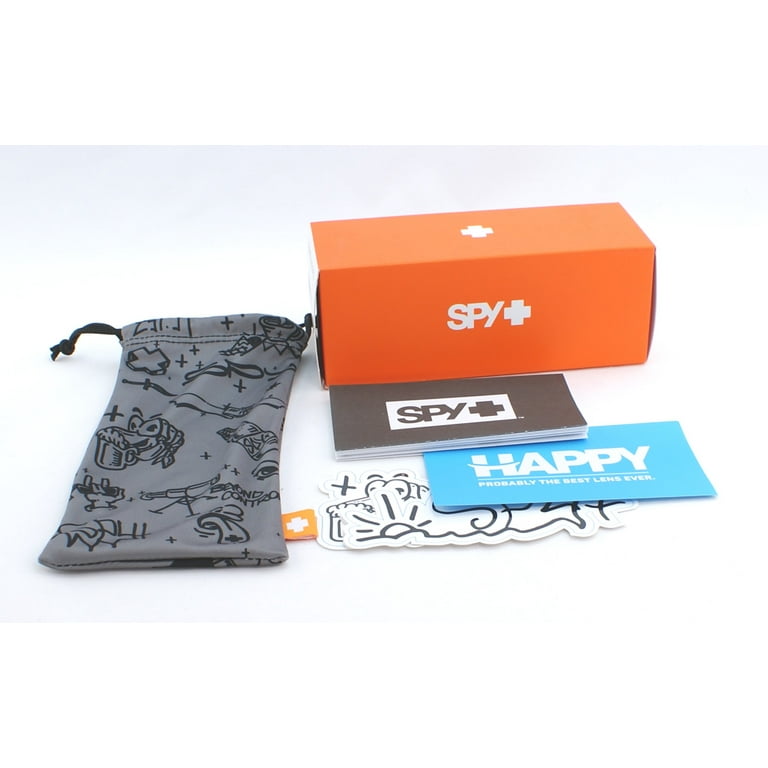 Society6 iPhone4/4S,5用 cyrysse lydy by Spires Scared Tree Pattern iPhone 5 Cases