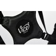 Vice Golf Force Stand Golf Bag Black