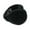 Black, variant on 180s Kids' One Size (5-10) Winter Wrap Around Earmuffs