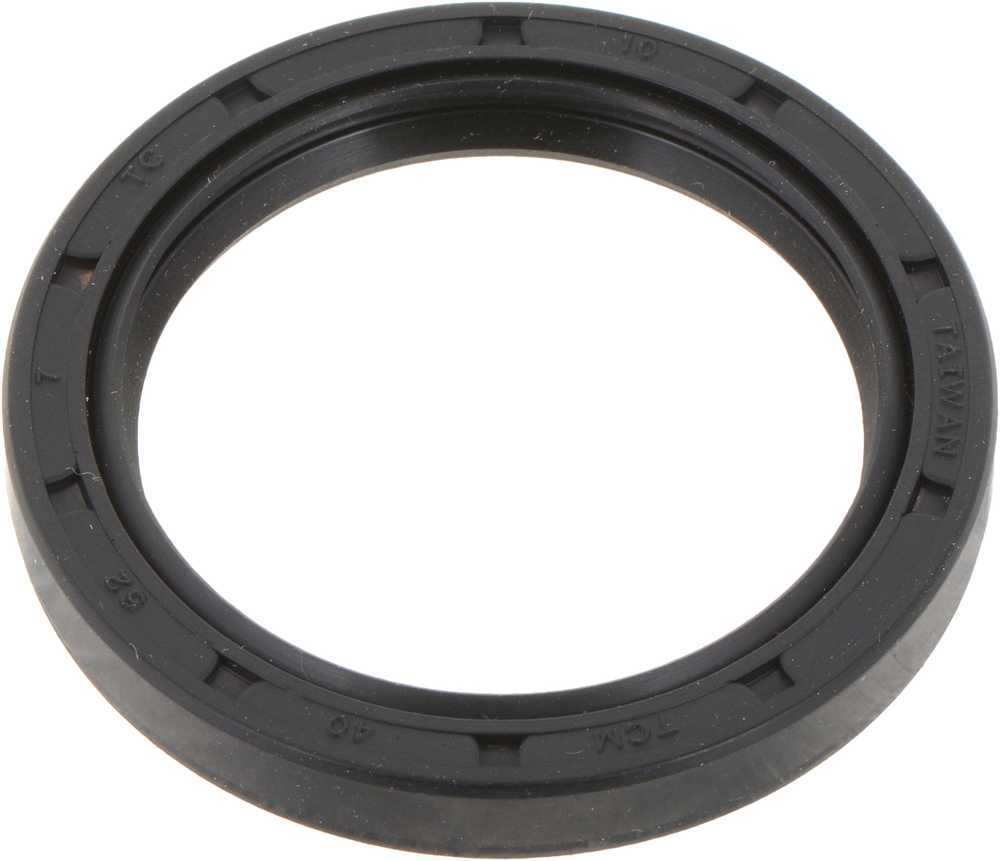 BCA by NTN NS224010 Automatic Transmission Oil Pump Seal