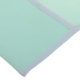 thumbnail image 4 of Babero Geriátrico Yinane claro Verde, 4 of 7