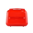 thumbnail image 3 of NECESER DE VIAJE JON Z-01 14" ROJO, 3 of 4