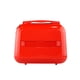 thumbnail image 3 of NECESER DE VIAJE JON Z-01 14" ROJO, 3 of 4