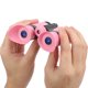 thumbnail image 3 of Binoculares, HD Explorer Children Binoculars Pequeños Para Caminar, 3 of 7