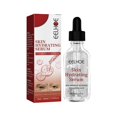 thumbnail image 1 of Sérum Acide Hyaluronique Anti-Âge Anti-Rides Vu à la Télé Repulpe et Restaure l'Humidité Jeune des Cellules, 1 of 5