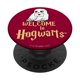thumbnail image 1 of Soporte para teléfono Harry Potter Hedwig Bienvenidos a Hogwarts, 1 of 6