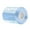 Blue, variant on Nano Tape Bubble Create Sparkly Balloons Water Balloons with Trace-less DIY Craft Nano Tape Kid Supply