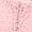 Pink, variant on Under $1.50 Fayshow0 Ladies Fashion Loose Long Lleeve Sweater Pullover