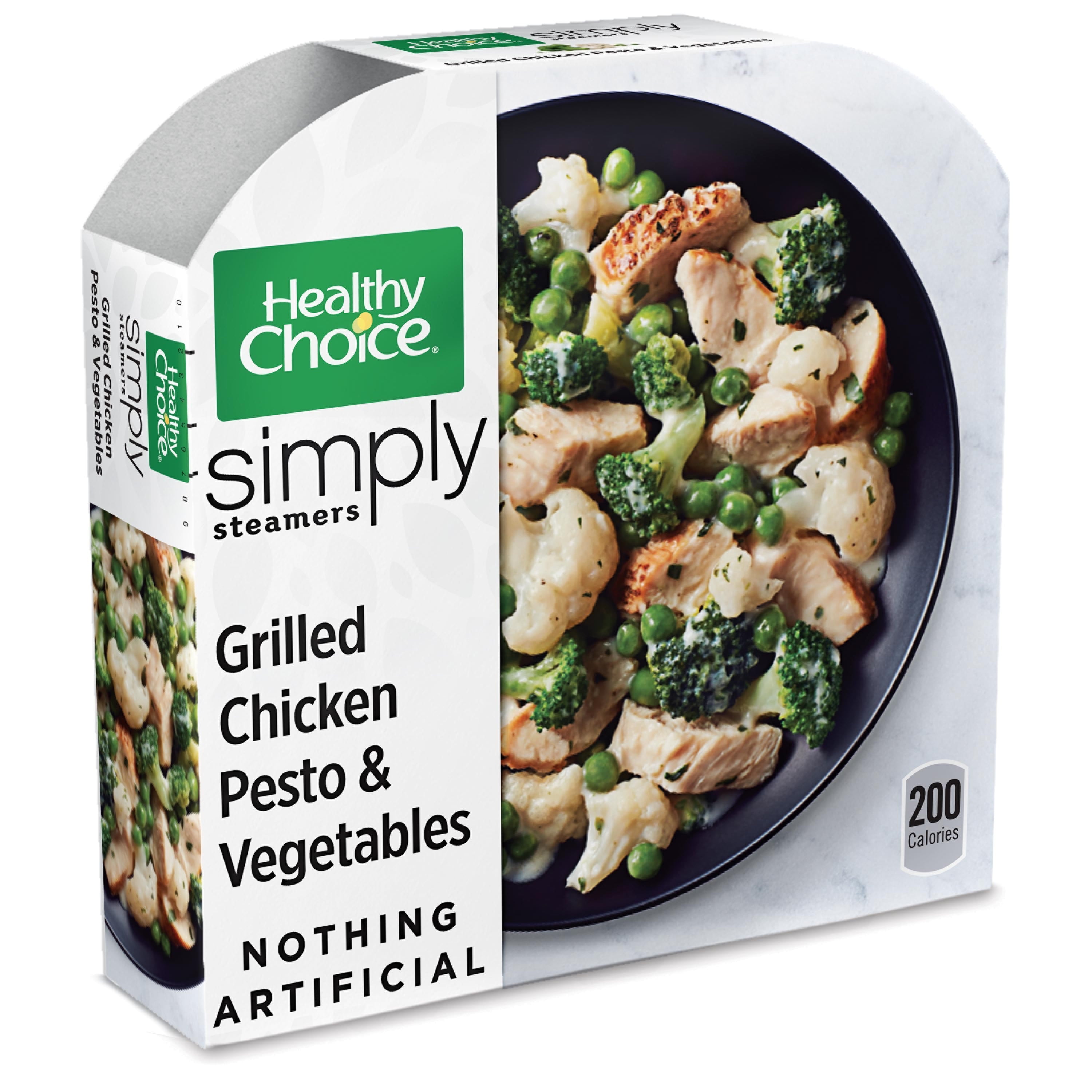 Healthy Choice Dinners Several Studies Have Shown That The Use Of Meal healthy-choice-dinners-several-studies-have-shown-that-the-use-of-meal