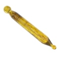 thumbnail image 4 of Resin Foot Reflexology Massage Tool Point Acupressure Acupoint Stick Suit for, 4 of 8