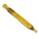 thumbnail image 4 of Barra de de Resina Herramientas de Reflexología Pieza de Respuesto Yuyangstore Palo de masaje de pies, 4 of 8