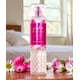 thumbnail image 5 of Fragancia Corporal Bath & Body Works Gingham Gorgeous, 5 of 5