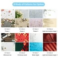 thumbnail image 2 of Amdohai 21 x 33 Inch/ 53cm x 83cm Double Sided Photography Background Paper for, 2 of 9