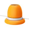 thumbnail image 5 of Electronic Jumps Ropes Rechargeable Jump-Ropes Counter for Gym Party, 5 of 5