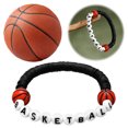 thumbnail image 4 of FAVERA LA PARTA 10 PCS PROBLEMAS LAS PROBLETAS SPORTES (BALASCEBLO), 4 of 9