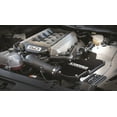 thumbnail image 3 of Corsa Air Intake Pro 5 Closed Box 2015 Ford Mustang GT 5.0L V8, 3 of 5