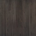 thumbnail image 6 of Pemberly Row 19.5" Modern Wood Dining Chair in Slate (Set of 4), 6 of 8