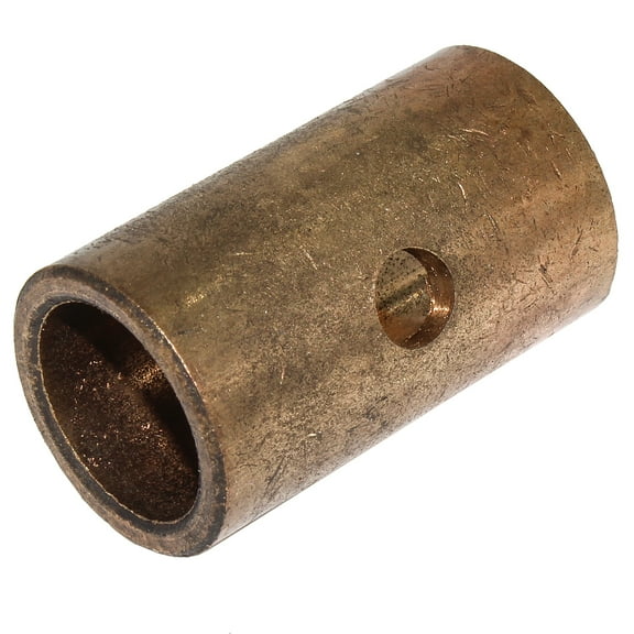 Oregon 45-078 Bearing Sleeve
