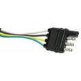 thumbnail image 2 of Hopkins 47207 4 Flat To 7 Blade Adapter, 2 of 4