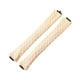 thumbnail image 2 of Fundas para reposabrazos de silla Fundas para almohadillas para brazos de silla Fundas para brazos de sillón con cierre de cremallera para Beige, 2 of 9
