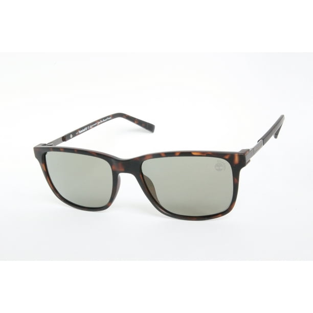 Timberland sunglasses clearance polarized