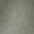 thumbnail image 5 of Meridian Furniture Mallina Green Vegan Leather Chair, 5 of 8