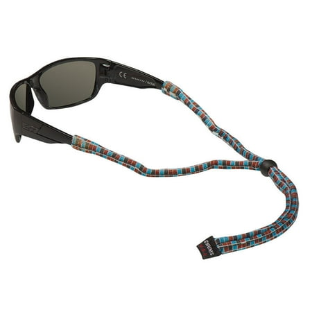 Cotton Eyewear Retainer - Chums Original Ltd Cotton Eyewear Retainer