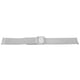 thumbnail image 2 of Correa de reloj de metal Nikou para Amazfit GTS, 2 of 9