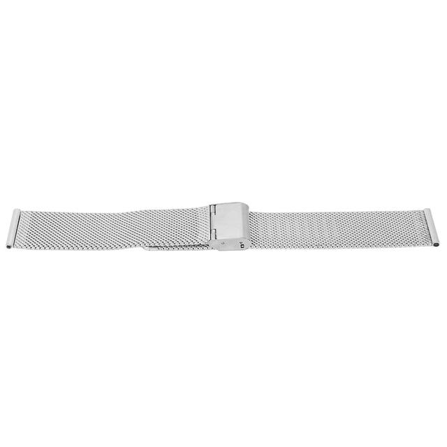 Metal Watch Band Strap,Universal Steel Watch Band Steel Watch Strap Watch Bandfor Amazfit GTS Unrivaled Performance