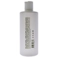 thumbnail image 3 of Malin + Goetz Gel de baño Gel de Baño con Ron 16oz (MALIN+GOETZ) Malin + Goetz Gel de baño 16oz, 3 of 3
