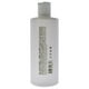 thumbnail image 3 of Malin + Goetz Gel de baño Gel de Baño con Ron 16oz (MALIN+GOETZ) Malin + Goetz Gel de baño 16oz, 3 of 3