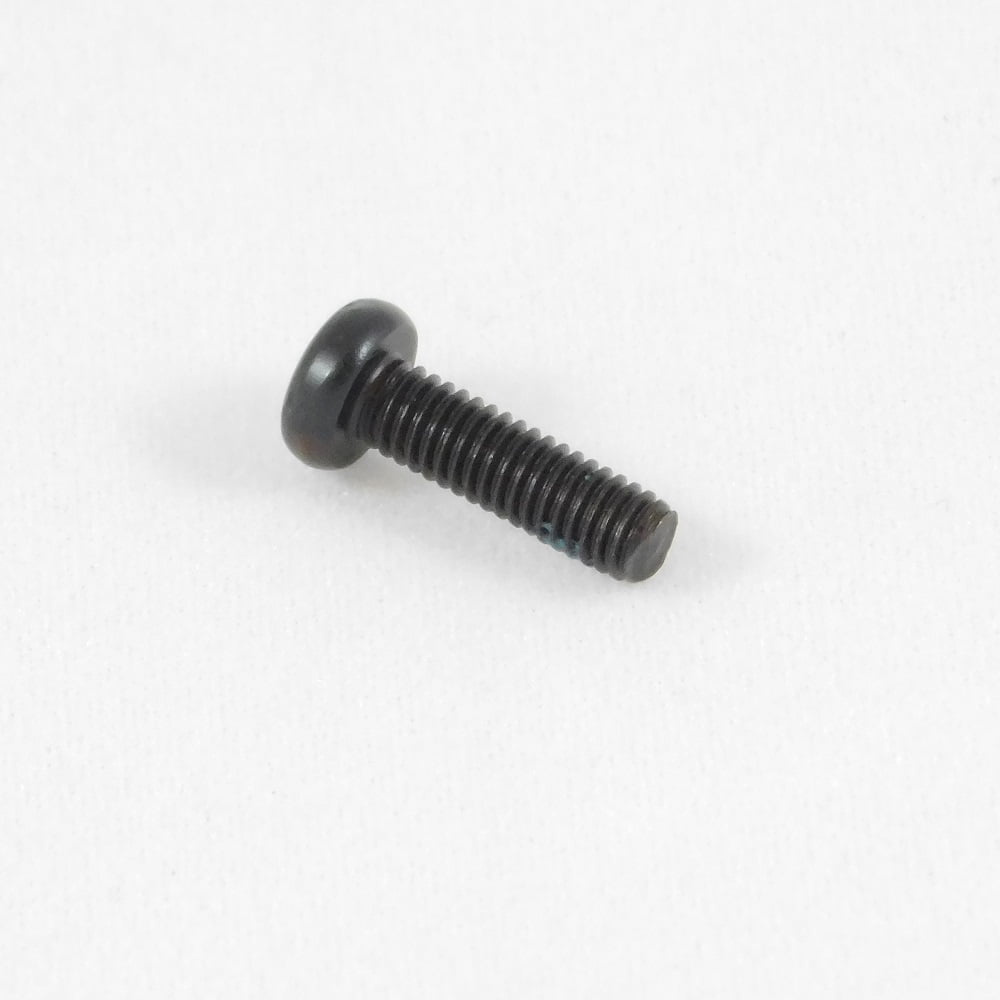 Dcd460t1 best sale