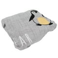 thumbnail image 3 of Couch Cover, High-Elastic Couch Furniture Sofa Cover  For Pets For Dogs 3 Seater, 3 of 8