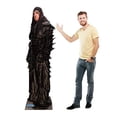 thumbnail image 4 of Undertaker - WWE, 4 of 5