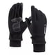 thumbnail image 1 of Guantes Deportivos Unisex Moda Antideslizante, 1 of 8