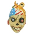 thumbnail image 4 of Accesorios de Halloween Yuyangstore accesorios de Halloween, 4 of 5
