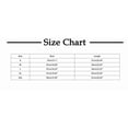 thumbnail image 3 of Womens Tank Tops Sevevn Sequin Tops for Women Party Sleeveless Flowy Sparkle Shimmer Camisole Gray S, 3 of 7