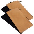 thumbnail image 1 of unbranded 4Ud Bolsa Portátil Para Herramientas Con Cremallera Fácil De Transportar Y Resistente, 1 of 8