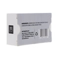 thumbnail image 3 of Hanz de Fuko 100% Organic Bar Soap 4 oz, 3 of 6