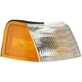 thumbnail image 4 of For Ford Tbird Cougar Park Corner Light Turn Signal Marker Lamp Passenger Side, 4 of 4