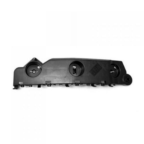 GO-PARTS Replacement for 2021 - 2021 Nissan Rogue Front Bumper Cover Support (Right / Passenger Side) 62222-6RA0A NI1043130 Replacement For Nissan Rogue