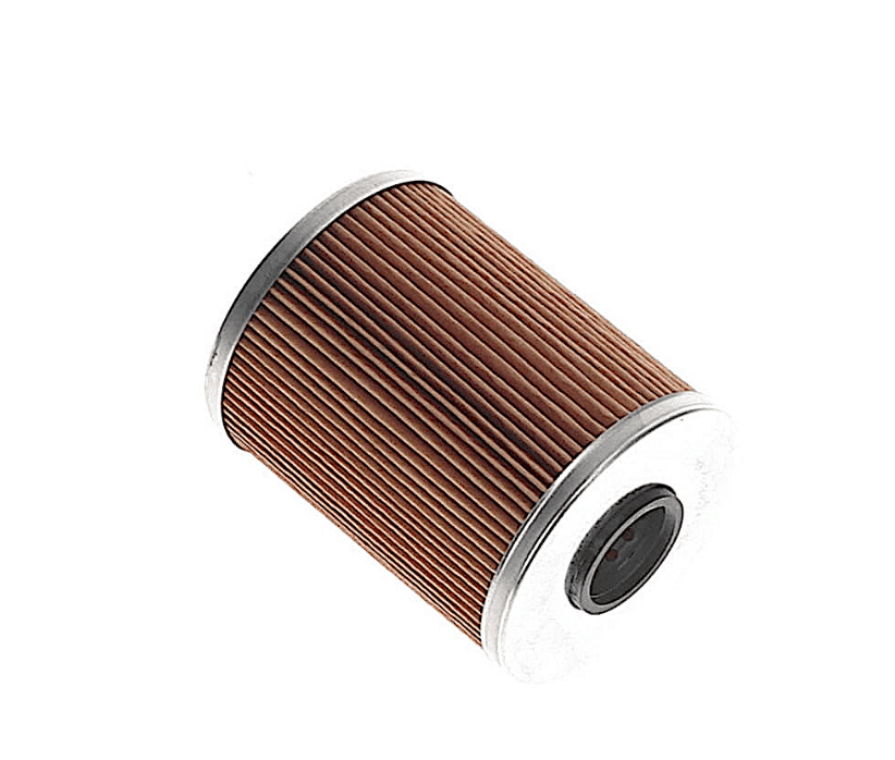 Engine Oil Filter