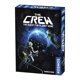 thumbnail image 1 of Juego de cartas THAMES & KOSMOS The Crew - Quest for Planet Nine, 1 of 6
