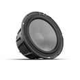 thumbnail image 2 of Wet Sounds REVO 8 FA S4 V3 - REVO Series 8" Free Air 4 Ohm V3 Subwoofer and Wet Sounds REVO 8 FA SW-W GRILLE V3 - White Salt Water Grille for REVO 8 Subwoofers, 2 of 6