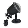 thumbnail image 4 of LED Projector Light Decorative Projector Lamp Landscape Projector for Halloween, 4 of 10