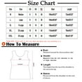 thumbnail image 2 of BSDJILFG Hoodies for Men Casual Sleeveless Quick Dry Loose Workout Gym Training Running Sports Tops & Shirts Summer T-Shirts Activewear Loungwear on, 2 of 5