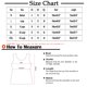 thumbnail image 3 of Blusa de Color Sólido de los Hombres, Chaqueta con Capucha sin Mangas para Uso Al Aire Libre Y Informal, Top Atlético de Moda, Chaleco Ligero de Verano, 3 of 5