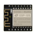 thumbnail image 4 of LCD screen Chip Mainboard Esp8266 del módulo Mks Robin Wifi para la impresión de la nube de la impresora 3d, 4 of 5