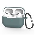 thumbnail image 3 of Protective Case Sleeve Wireless Earphone Headphones Accessories Cover, 3 of 7